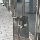 금정역 미용실 [영살롱] 빛나는 머릿결 클리닉 추천후기