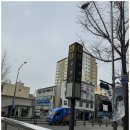 맛있는부동산중개 이미지