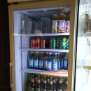 마르르(분당서현점) 이미지