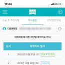 정선희치과의원 | 공포의 라섹 8일차 후기