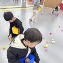 온리원 태권도 | 우리 아이 유아태권도 전문도장 화정동태권도 보내고 있어요
