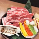 라이또PC군산본점 | 군산 수송동 고기 육즙 살아있는 소문난 찐 맛집 &#34;항아리 군산본점&#34;