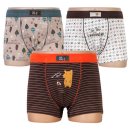 (주)엠알 이미지