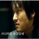 서흥모터스 이미지