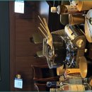명지로60번길 | 합용인역북직영점 처인구 명지로60번길8-4