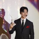 노인복지관 마술공연 추천, 충주 떳다방도 연속 진행한 미리내마술극단 후기