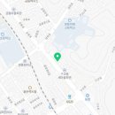 비비큐영동점 이미지
