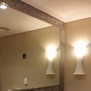 휴사우나 이미지