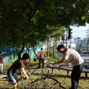 인창초등학교 이미지