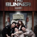 더타이어 365 이미지