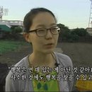 날마다소풍 이미지