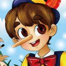 가족뮤지컬 피노키오 이미지