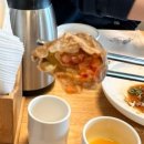 고을찜식당 | 양평 진고을 한정식 내돈내산 솔직 후기