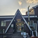 쌍솔식당 | 양양 고기집 맛집 "여여정" 방문 솔직 후기