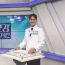 클린디치과의원 이미지