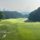 칠전동길1 이미지