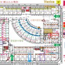 해든약국 이미지