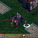 고대1113 이미지