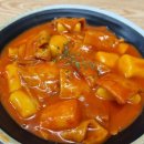 롯데마트 군산점 이미지