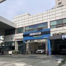 노원교주유소 이미지