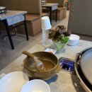 쟈스민 | 남춘천역 닭갈비 맛집 내돈내산: 주차 편하고 깔끔한 우묵길닭갈비 본점 (feat. 구 쟈스민)