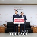 세빛메디칼 이미지