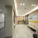 파라솔요양병원 이미지