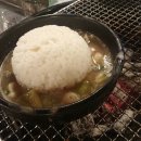 길성의원 이미지