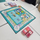 부여청년센터_1 (옥내1) | 대구 청년센터 젊핑 장기시즌 참여 후기 첫째주02｜2026 청년도전지원사업 장기(25주)