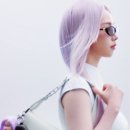 올빗안경 이미지