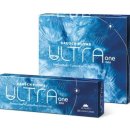 아이플레이스안경원 이미지