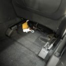 마스타자동차관리(주) | 🚗 충북혁신도시 토레스 실내세차 + 에바크리닝 완벽 후기 (에어컨 냄새 완전 제거)