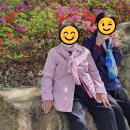 수피아 이미지
