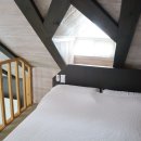 설레임 스토리 펜션 이미지