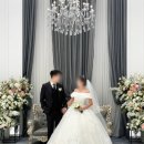 결혼준비 2탄 - 목포 가성비 본식스냅 아이무드스냅 계약 후기(스카이웨딩홀, 할인코드, 서브 아이폰스냅)