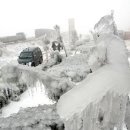 운암주유소 이미지