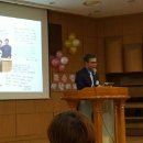 총신대학교 사회복지대학원 이미지