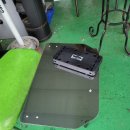 송정카클리닉 이미지