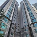 가람마을9단지 남양휴튼 이미지