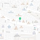 소구영치과의원 이미지