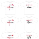 팝콘스튜디오 네이버블로그