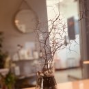 서울숲 스테이 이미지