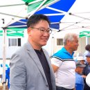 동복마을운동장 이미지