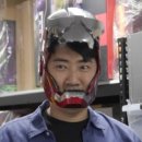 비밀창고