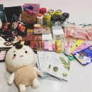 사랑받는 쇼핑생활