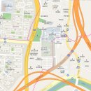 새온누리공인중개사사무소 이미지