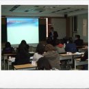 경덕학원 이미지