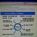 쥬비코스르네셀 | 르네셀 체험 후 ~ 나의 얼굴 변화와,성공 체험기