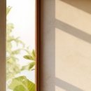 여담한의원 이미지