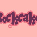 디스코케이크 이미지